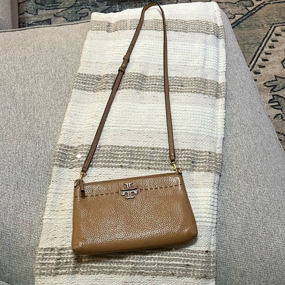 Tory Burch Crossbody bag